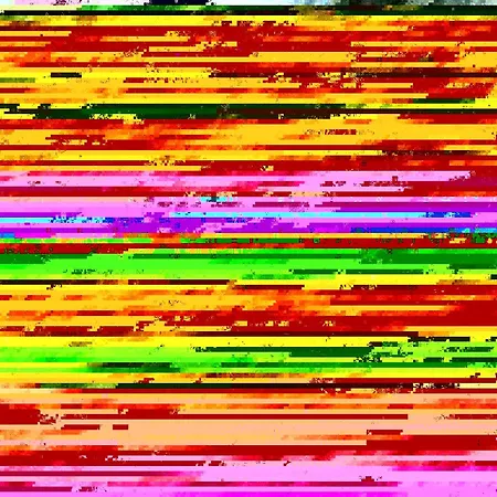 Nyaraló Edeltraut - 900m From The Sea By Interhome