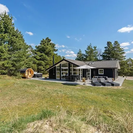 Edeltraut - 900m From The Sea By Interhome *