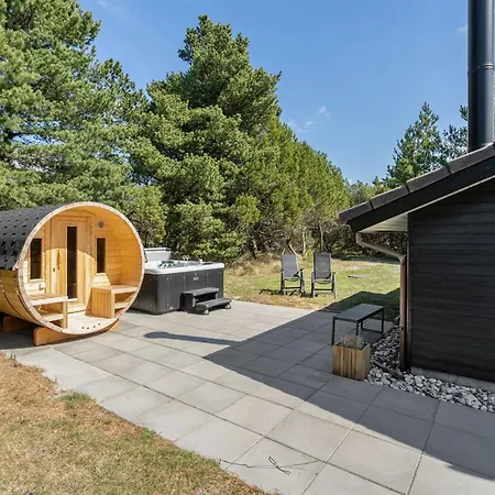Edeltraut - 900m From The Sea By Interhome Holiday home *