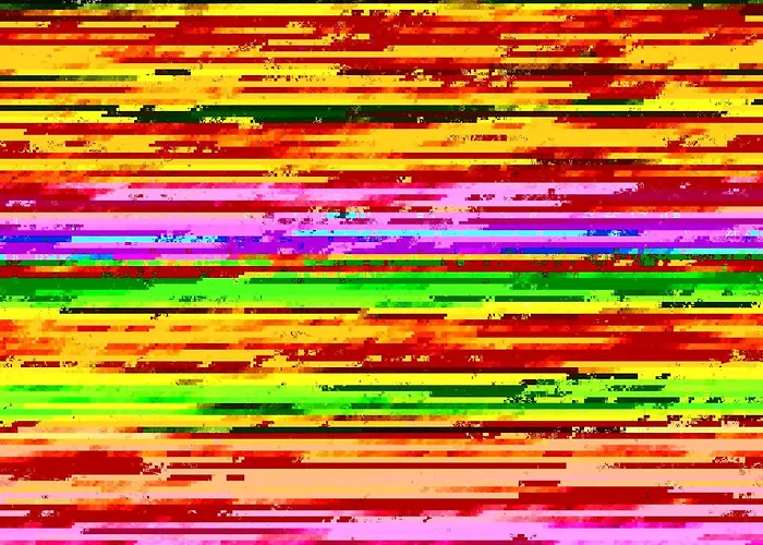 Semesterbostad Edeltraut - 900m From The Sea By Interhome